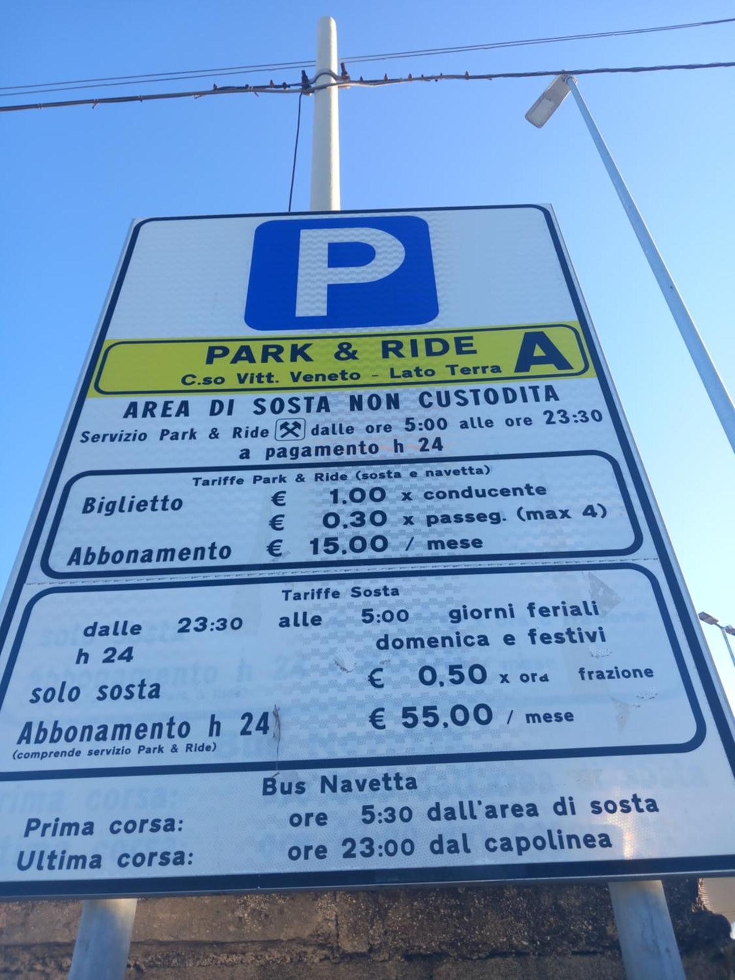 דירות בארי Dimora Albicocca מראה חיצוני תמונה