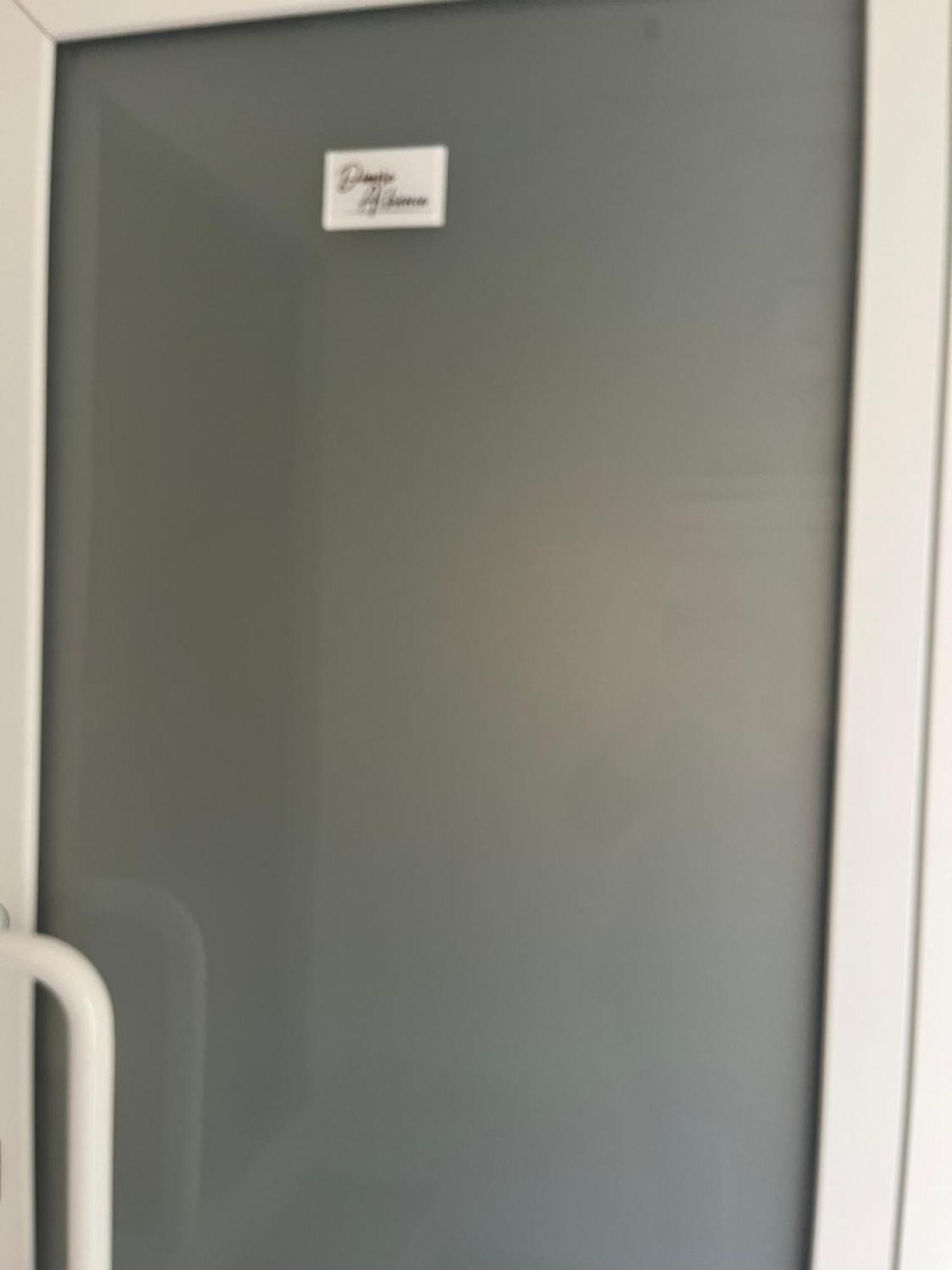 דירות בארי Dimora Albicocca מראה חיצוני תמונה